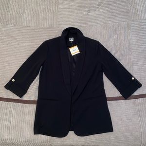 Anne Klein Blazer